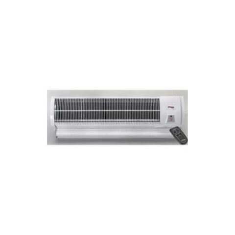 Storm ST-AC 90 Genel Tip 102 cm Ortam Havalı Kumandalı Hava Perdesi Isıtıcısız