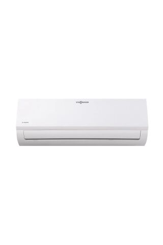 Viessmann Vitoclima 050-S/HE Pro+ Serisi (2025 YENİ) 24000 BTU Inverter Duvar Tipi Klima (MONTAJ DAHİL)