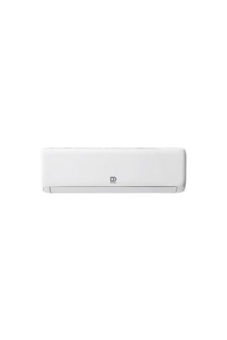 Demirdöküm A7 18000 BTU A++ Inverter Duvar Tipi Klima