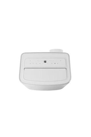 Electrolux EXP34U339HW A 12000 BTU Mobil Klima