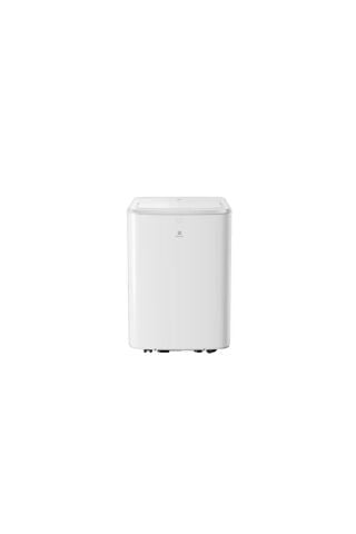 Electrolux EXP34U339HW A 12000 BTU Mobil Klima