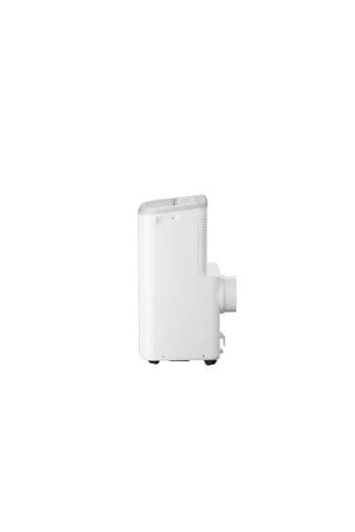 Electrolux EXP34U339HW A 12000 BTU Mobil Klima