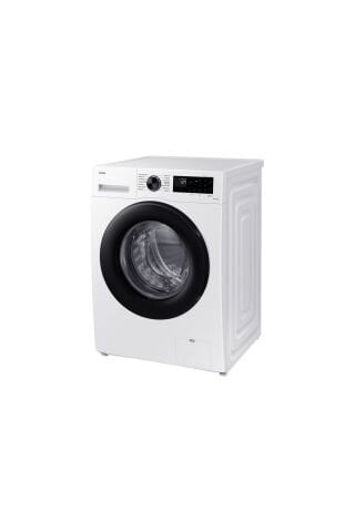 Samsung WW90CGC04DAEAH 9 kg 1400 Devir Çamaşır Makinesi Beyaz