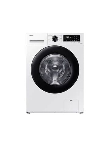Samsung WW90CGC04DAEAH 9 kg 1400 Devir Çamaşır Makinesi Beyaz