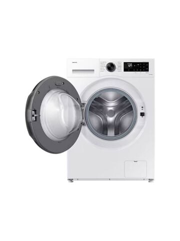 Samsung WW90CGC04DAEAH 9 kg 1400 Devir Çamaşır Makinesi Beyaz
