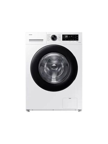 Samsung WW90CGC04DAEAH 9 kg 1400 Devir Çamaşır Makinesi Beyaz