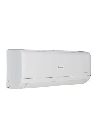 Baymak Elegant Plus 09 A++ 9000 BTU Inverter Duvar Tipi Klima