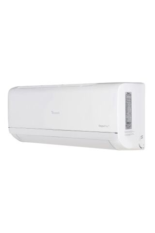 Baymak Elegant Plus 09 A++ 9000 BTU Inverter Duvar Tipi Klima