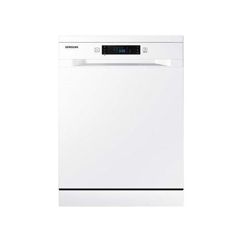 Samsung DW60M5052FW Geniş LED Ekranlı Bulaşık Makinesi