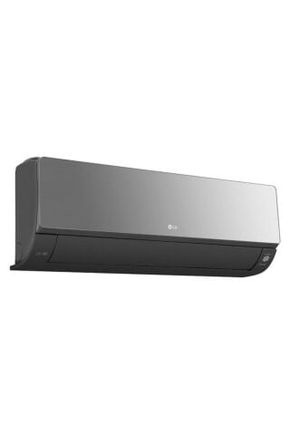 LG UV Nano Artcool A++ S3-M18KLRGA.EA6GLTK 18.000 BTU Inverter Split Klima