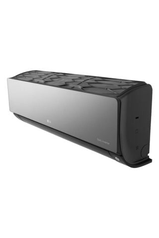 LG UV Nano Artcool A++ S3-M18KLRGA.EA6GLTK 18.000 BTU Inverter Split Klima