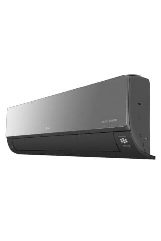 LG UV Nano Artcool A++ S3-M18KLRGA.EA6GLTK 18.000 BTU Inverter Split Klima