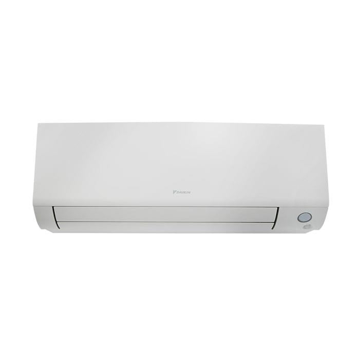 Daikin Daikin Zeta Shira Plus FTXM35A 12000 BTU Inverter Duvar Tipi Klima En Ucuz Fiyatları ve Özellikleri