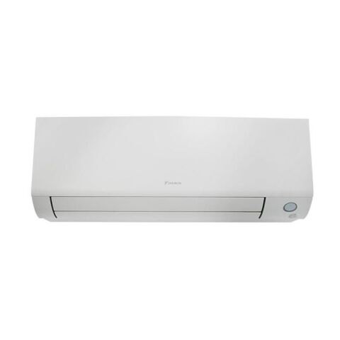 Daikin Zeta Shira Plus FTXM35A 12000 BTU Inverter Duvar Tipi Klima