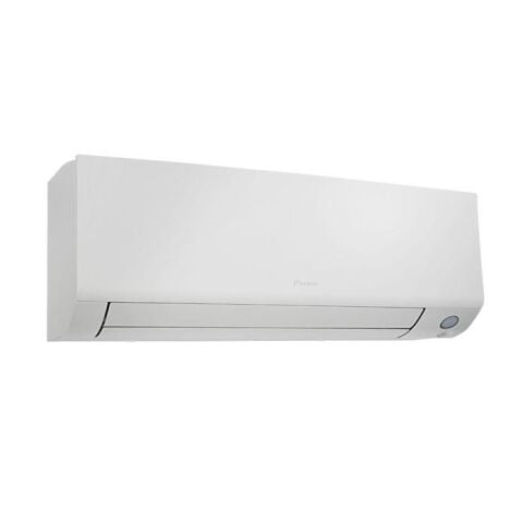 Daikin Zeta Shira Plus FTXM35A 12000 BTU Inverter Duvar Tipi Klima