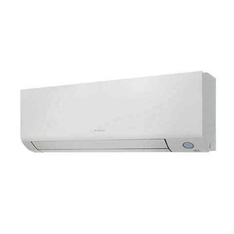 Daikin Zeta Shira Plus FTXM35A 12000 BTU Inverter Duvar Tipi Klima
