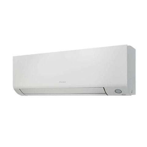 Daikin Zeta Shira Plus FTXM35A 12000 BTU Inverter Duvar Tipi Klima