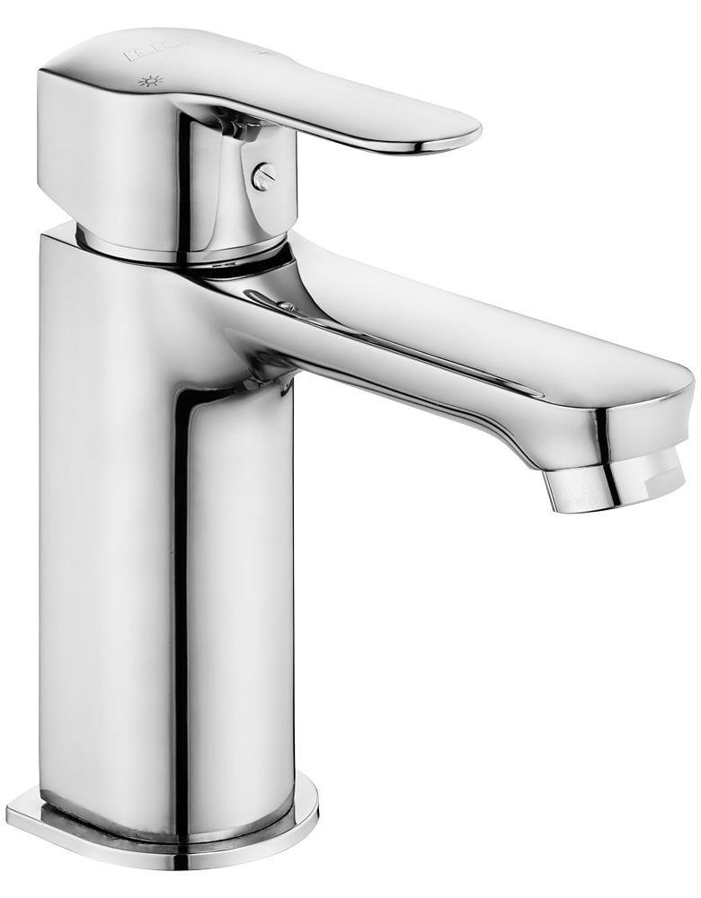 E.C.A 102108967 Star Lavabo Bataryası