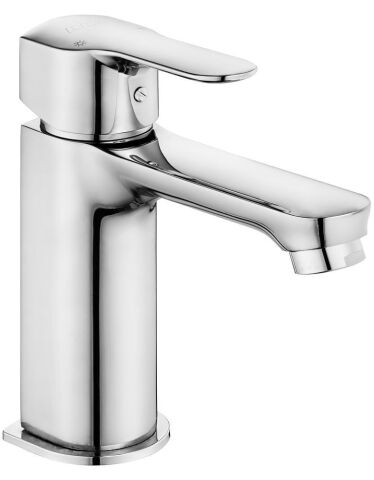 E.C.A 102108967 Star Lavabo Bataryası