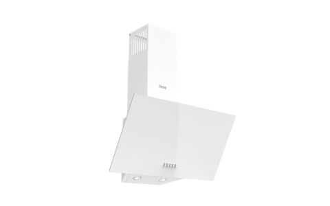 Ferre Flowart Basic Serisi Beyaz Ankastre Set (cs206 + Xe62cb + D087 )