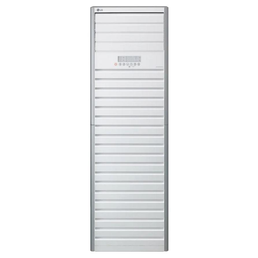 LG LG APNH48GTLA0 48000 BTU Inverter Salon Tipi Klima En Ucuz Fiyatları ve Özellikleri