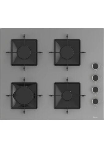 Ferre New Grion Silent Ankastre Set ( QEP63CPR-SS208-D065SA )