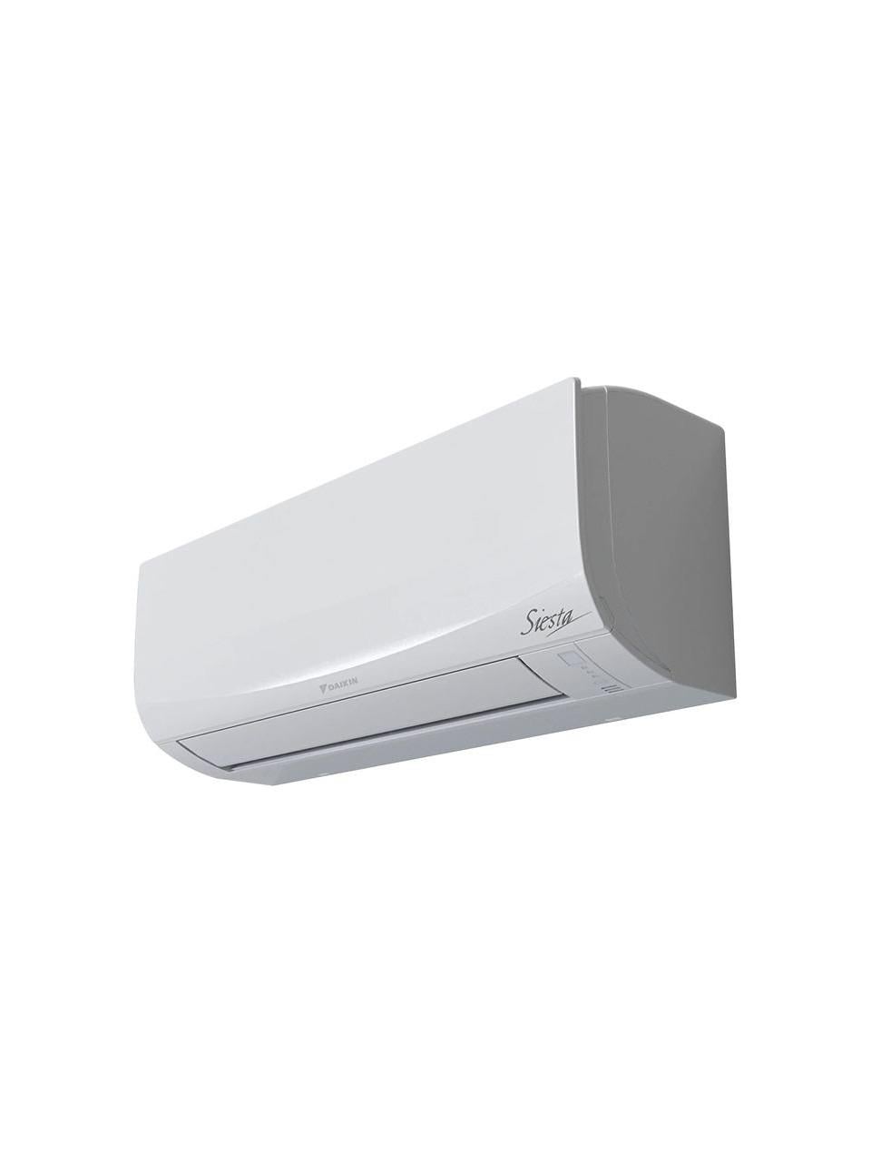Daikin Yeni Siesta Sensira 14000 Btu/h ATXF42F Inverter Klima R32