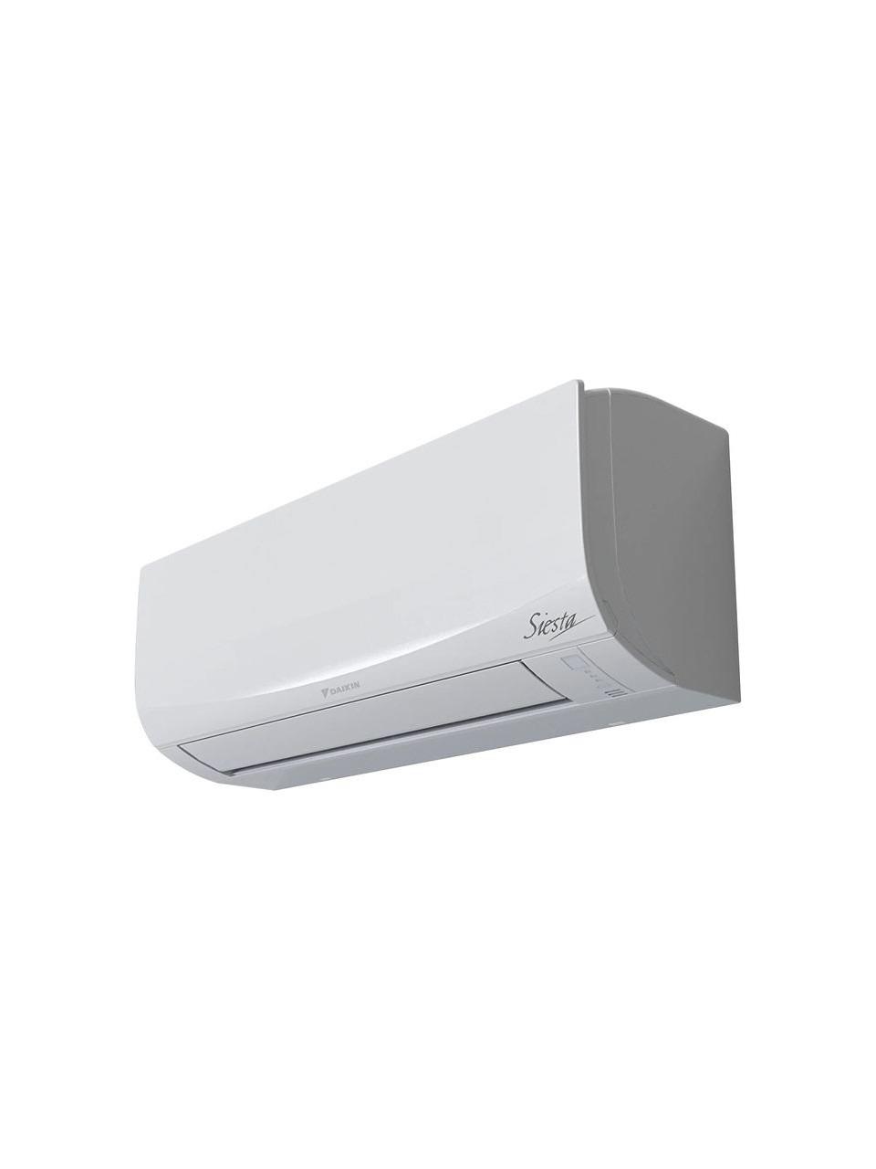 Daikin Yeni Siesta Sensira 14000 Btu/h ATXF42F Inverter Klima R32