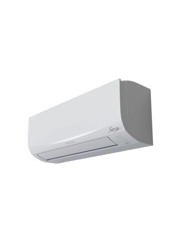 Daikin Yeni Siesta Sensira 14000 Btu/h ATXF42F Inverter Klima R32