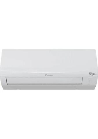 Daikin Yeni Siesta Sensira 14000 Btu/h ATXF42F Inverter Klima R32