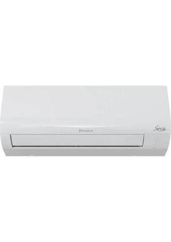Daikin Yeni Siesta Sensira 14000 Btu/h ATXF42F Inverter Klima R32