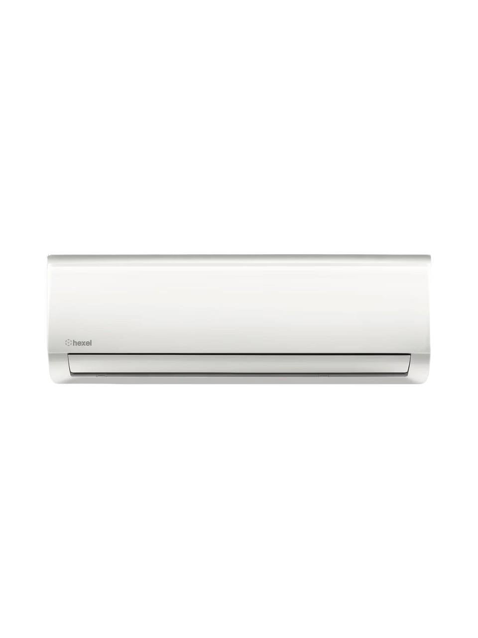 Hexel Sky 12 A++ 12000 BTU Inverter Duvar Tipi Klima