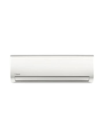 Hexel Sky 12 A++ 12000 BTU Inverter Duvar Tipi Klima