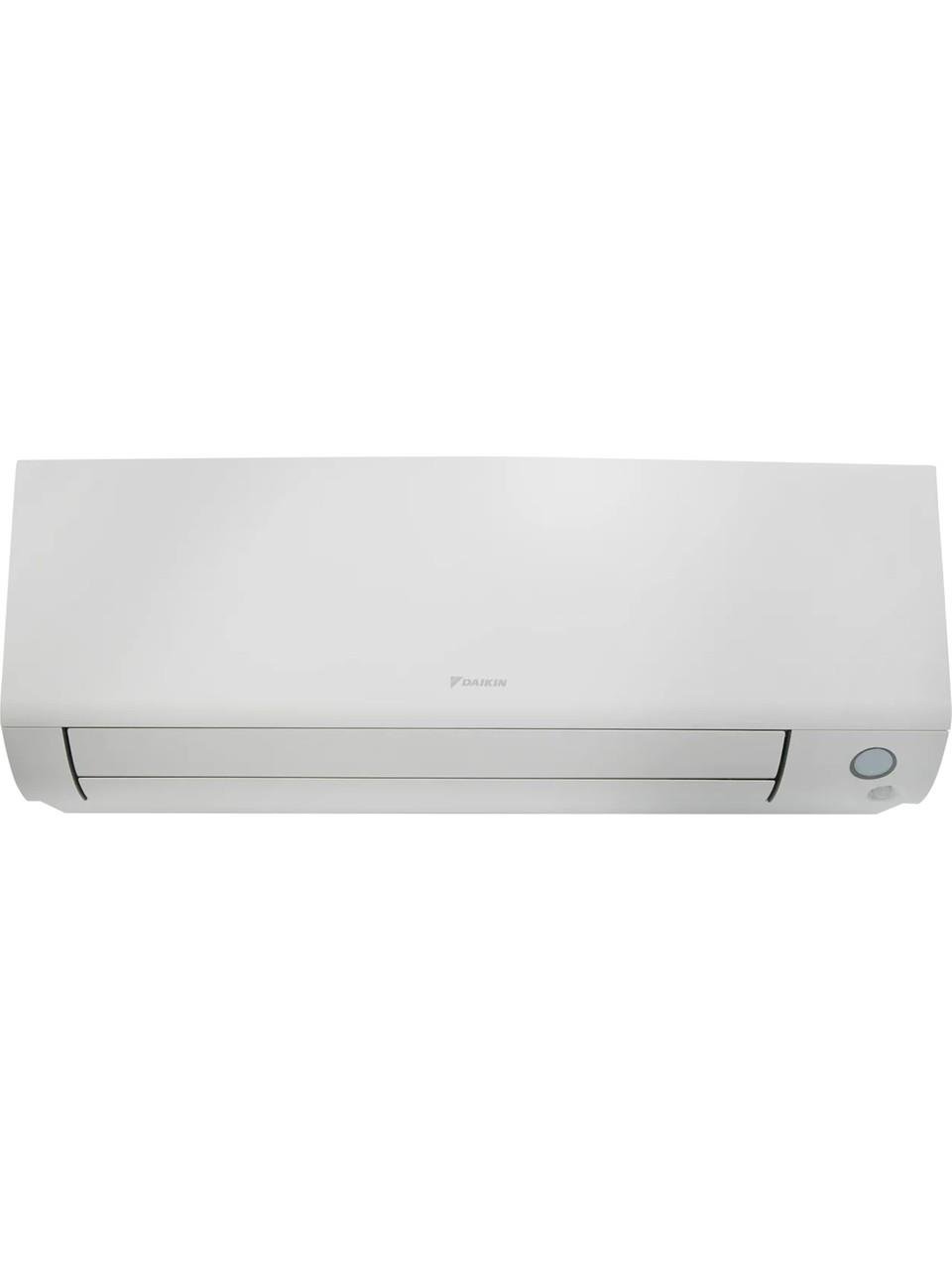 Daikin Zeta Shira Plus FTXM71A 24000 BTU Inverter Duvar Tipi Klima