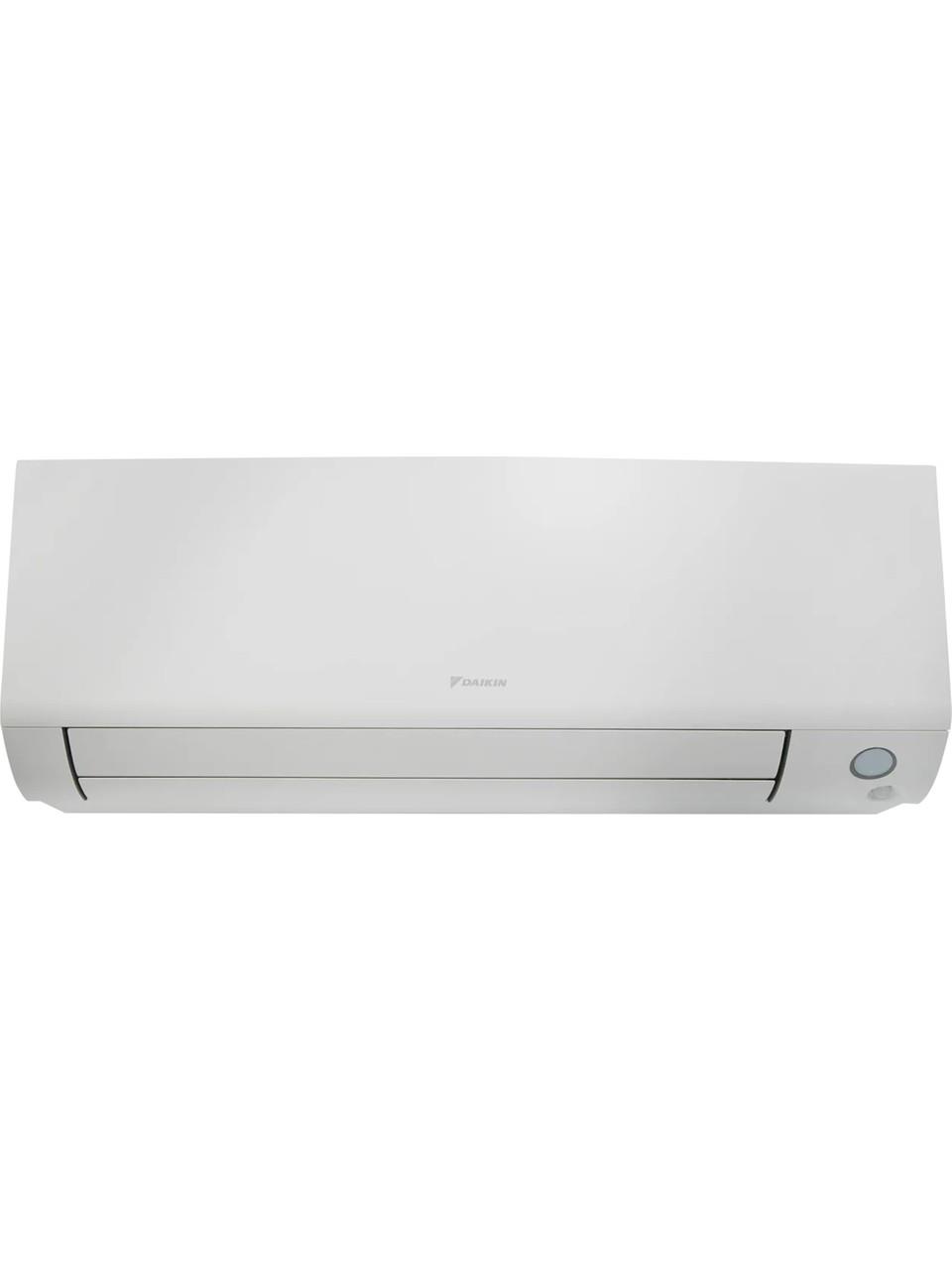 Daikin Zeta Shira Plus FTXM71A 24000 BTU Inverter Duvar Tipi Klima