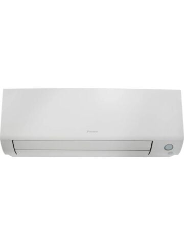 Daikin Zeta Shira Plus FTXM71A 24000 BTU Inverter Duvar Tipi Klima