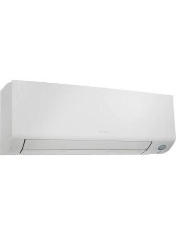 Daikin Zeta Shira Plus FTXM71A 24000 BTU Inverter Duvar Tipi Klima