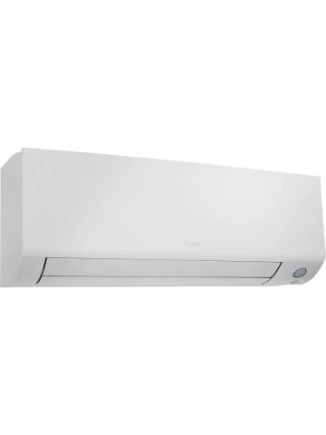 Daikin Zeta Shira Plus FTXM71A 24000 BTU Inverter Duvar Tipi Klima