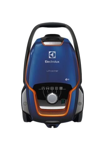 Electrolux UltraOne EUOC94DB 850 W Toz Torbalı Elektrikli Süpürge
