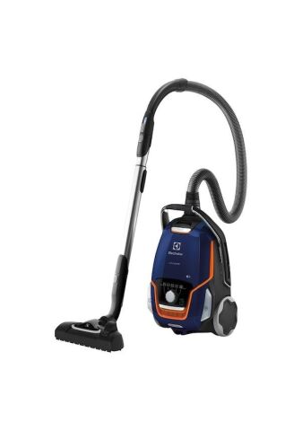 Electrolux UltraOne EUOC94DB 850 W Toz Torbalı Elektrikli Süpürge