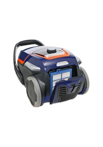 Electrolux UltraOne EUOC94DB 850 W Toz Torbalı Elektrikli Süpürge