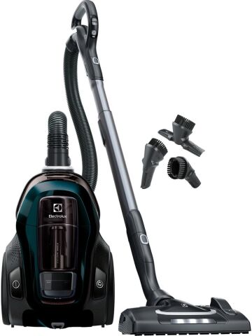Electrolux Pure C9 PC91-8STM Toz Torbasız Süpürge