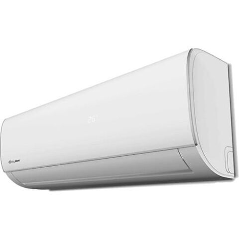 Daylux DTXM71N 24000 BTU A++ Duvar Tipi Inverter Klima