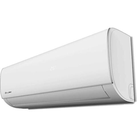 Daylux DTXM71N 24000 BTU A++ Duvar Tipi Inverter Klima