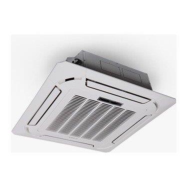 Bosch 5000 24.000 Btu Inverter Kaset Klima Tk-Mh