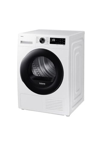 Samsung DV90DG52A0AEAH 9 KG Isı Pompalı Çamaşır Kurutma Makinesi