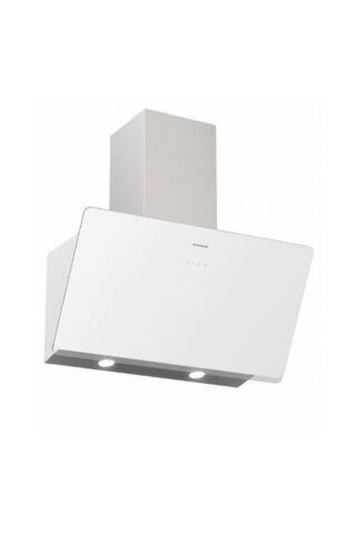 Silverline BO6502W02-CS5349W01-3457 SOHO-MW9018W01