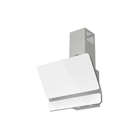 Ferre Fryart Sc Serisi Wok'lu Beyaz 3'lü Ankastre Set (XE64CB-SC406-D081)