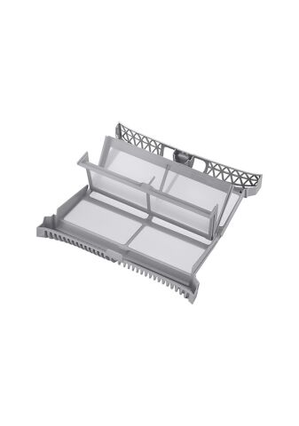 Samsung DV90DG52A0ABAH 9 KG Isı Pompalı Çamaşır Kurutma Makinesi