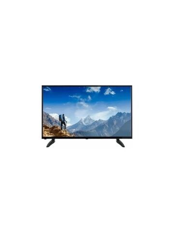 Telefunken 43TU9090 TV